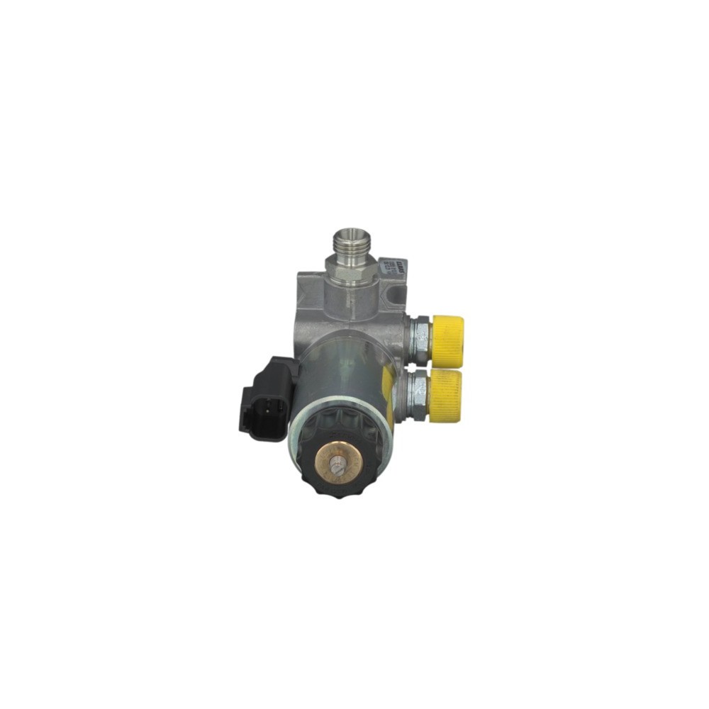 CLAAS 0000558101 BLOK ZAWORU CLAAS 0000558101 BLOK ZAWORU
