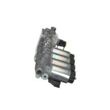 CLAAS 0000558461 BLOK ZAWORU MONTOWANY
