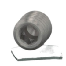 CLAAS 0000563730 WTRYSKIWACZ