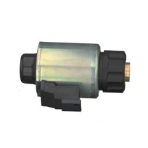 CLAAS 0000564010 UCHWYT ELEKTROMAGNETYCZNY