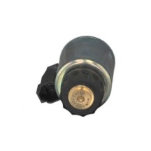 CLAAS 0000564010 UCHWYT ELEKTROMAGNETYCZNY