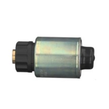 CLAAS 0000564010 UCHWYT ELEKTROMAGNETYCZNY