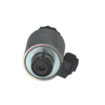 CLAAS 0000564010 UCHWYT ELEKTROMAGNETYCZNY