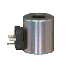 CLAAS 0000564060 CEWKA MAGNESU