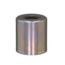CLAAS 0000564060 CEWKA MAGNESU