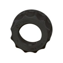 CLAAS 0000564140 NAKRĘTKA