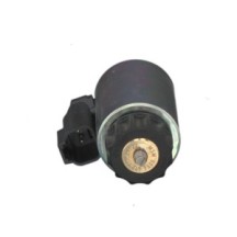 CLAAS 0000564300 UCHWYT ELEKTROMAGNETYCZNY