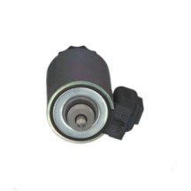 CLAAS 0000564300 UCHWYT ELEKTROMAGNETYCZNY