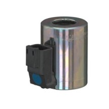 CLAAS 0000564310 CEWKA MAGNESU