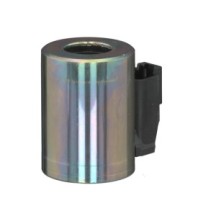 CLAAS 0000564310 CEWKA MAGNESU