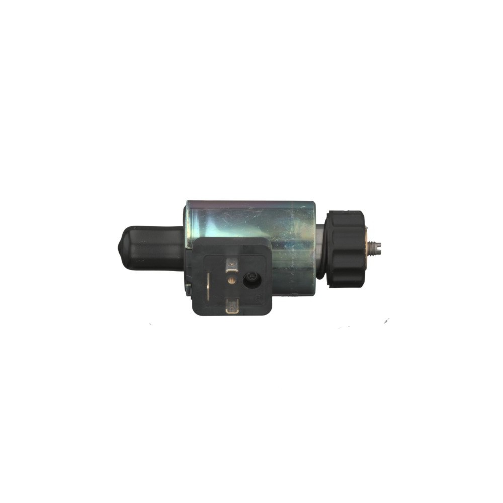CLAAS 0000564410 UCHWYT ELEKTROMAGNETYCZNY CLAAS 0000564410 UCHWYT ELEKTROMAGNETYCZNY