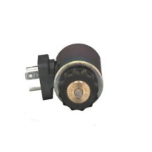 CLAAS 0000564410 UCHWYT ELEKTROMAGNETYCZNY