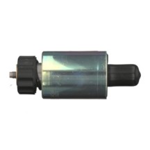 CLAAS 0000564410 UCHWYT ELEKTROMAGNETYCZNY