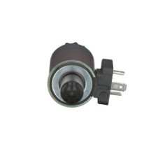 CLAAS 0000564410 UCHWYT ELEKTROMAGNETYCZNY