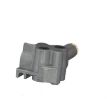 CLAAS 0000570060 BLOK ZAWORU MONTOWANY