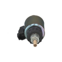 CLAAS 0000570501 UCHWYT ELEKTROMAGNETYCZNY