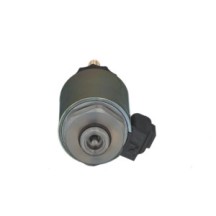 CLAAS 0000570501 UCHWYT ELEKTROMAGNETYCZNY