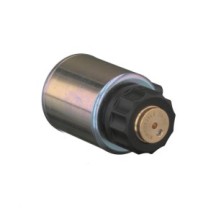 CLAAS 0000571060 UCHWYT ELEKTROMAGNETYCZNY MO