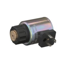 CLAAS 0000571060 UCHWYT ELEKTROMAGNETYCZNY MO