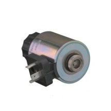 CLAAS 0000571060 UCHWYT ELEKTROMAGNETYCZNY MO