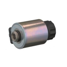 CLAAS 0000571060 UCHWYT ELEKTROMAGNETYCZNY MO