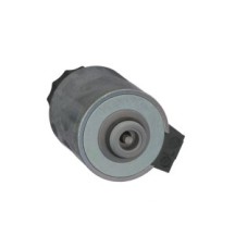 CLAAS 0000571090 UCHWYT ELEKTROMAGNETYCZNY
