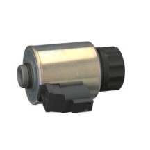 CLAAS 0000571090 UCHWYT ELEKTROMAGNETYCZNY