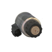 CLAAS 0000571090 UCHWYT ELEKTROMAGNETYCZNY
