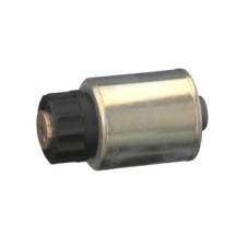 CLAAS 0000571090 UCHWYT ELEKTROMAGNETYCZNY