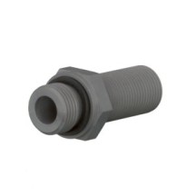 CLAAS 0000591710 ZŁĄCZKA ŁĄCZĄCA