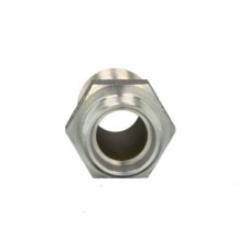 CLAAS 0000591720 PROSTY WSPOR  PRZEGR