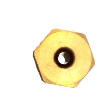 CLAAS 0000591740 WKŁAD ŁĄCZĄCY