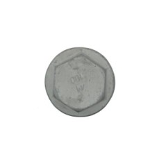 CLAAS 0000592340 ŚRUBA