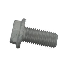 CLAAS 0000592340 ŚRUBA