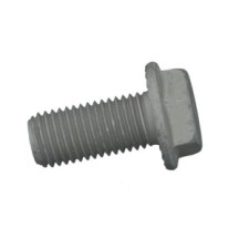 CLAAS 0000592340 ŚRUBA