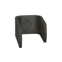 CLAAS 0000601630 UCHWYT PASA