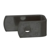 CLAAS 0000601630 UCHWYT PASA