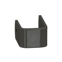 CLAAS 0000601630 UCHWYT PASA