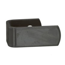 CLAAS 0000601630 UCHWYT PASA