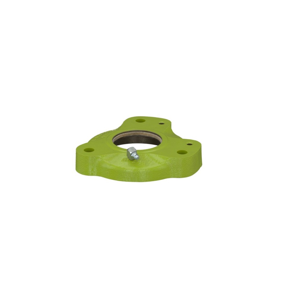 CLAAS 0000610551 OBUDOWA