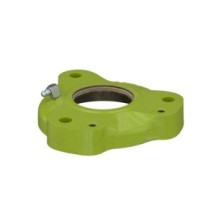 CLAAS 0000610551 OBUDOWA
