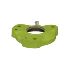 CLAAS 0000610551 OBUDOWA