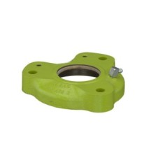 CLAAS 0000610551 OBUDOWA