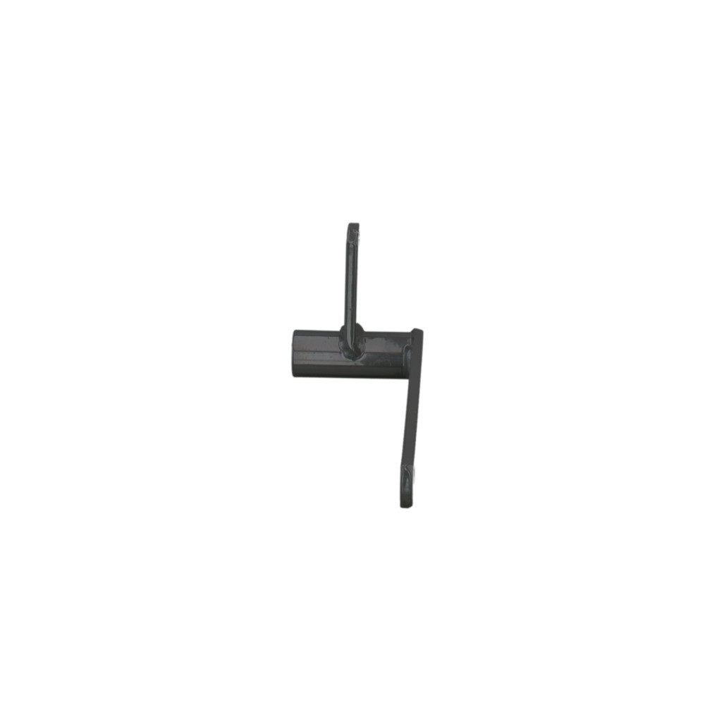 CLAAS 0000610660 ŁĄCZNIK WAŁKÓW CLAAS 0000610660 ŁĄCZNIK WAŁKÓW