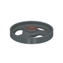 CLAAS 0000613101 ROLKA NAPINACZA MONTOWANY