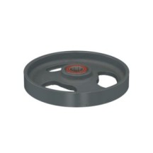 CLAAS 0000613101 ROLKA NAPINACZA MONTOWANY