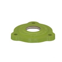 CLAAS 0000614101 OBUDOWA
