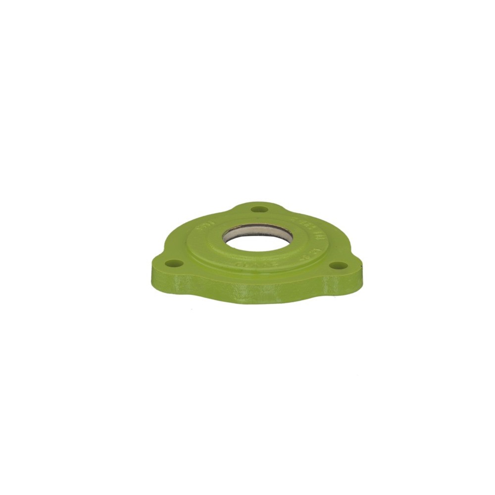CLAAS 0000614101 OBUDOWA CLAAS 0000614101 OBUDOWA