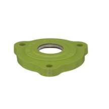 CLAAS 0000614101 OBUDOWA