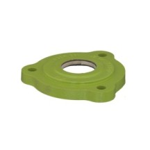 CLAAS 0000614101 OBUDOWA